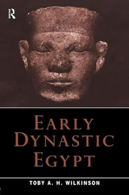 Early Dynastic Egypt