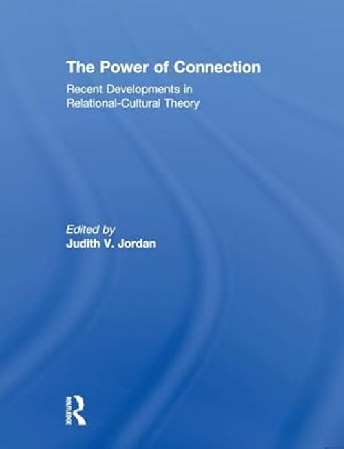 The Power of Connection