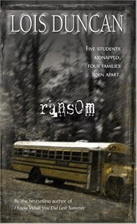 Ransom