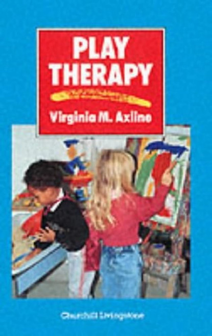 Play Therapy