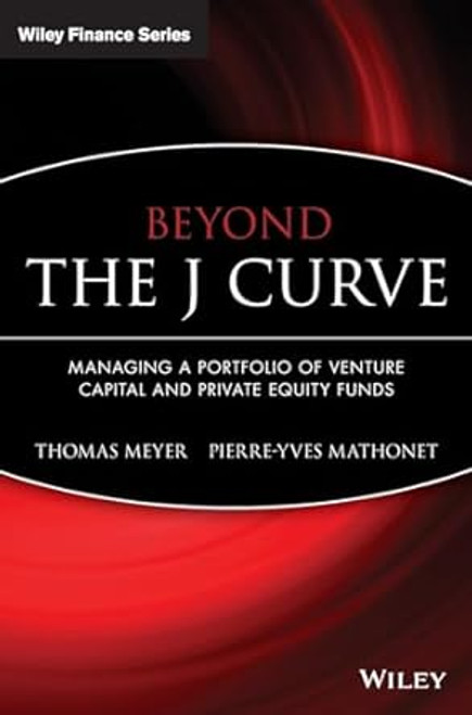 Beyond the J Curve