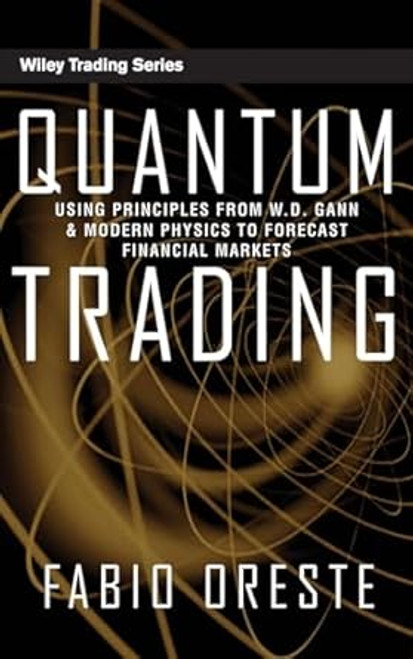 Quantum Trading