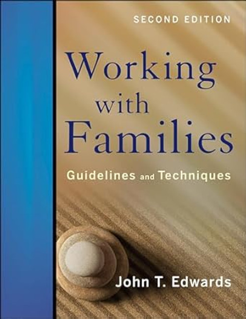 Working With Families