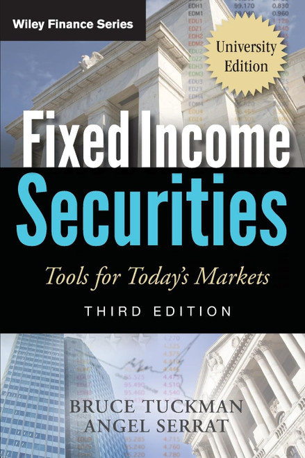 Fixed Income Securities