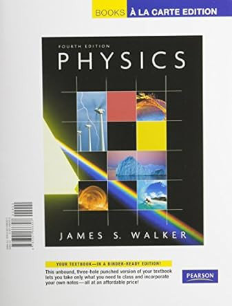 Fundamentals of Physical Acoustics