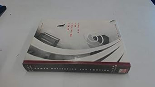 Human Motivation and Emotion