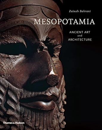 Mesopotamia