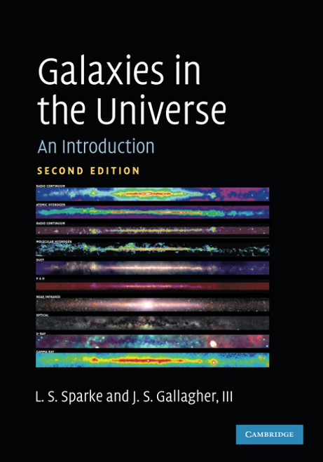 Galaxies in the Universe