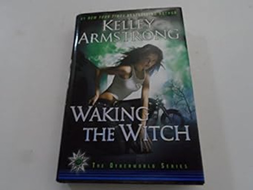 Waking the Witch