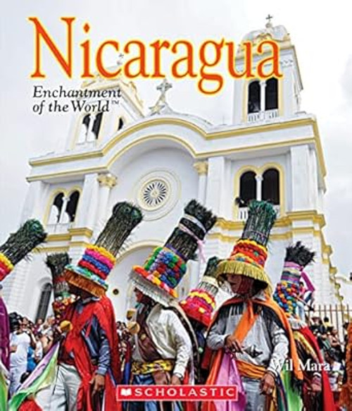 Nicaragua