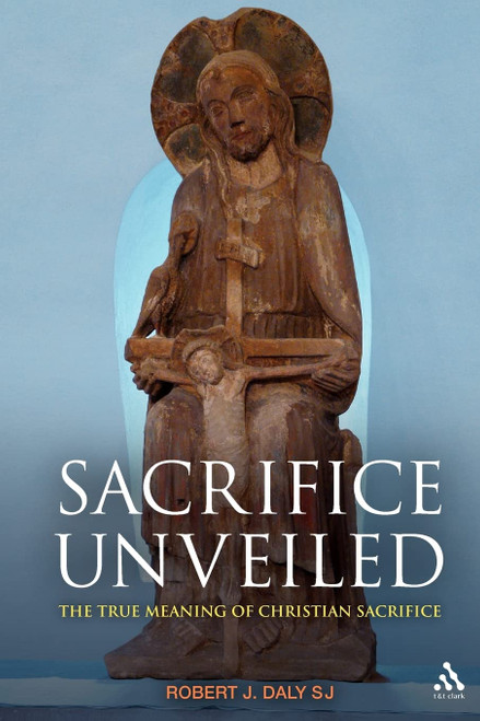 Sacrifice Unveiled