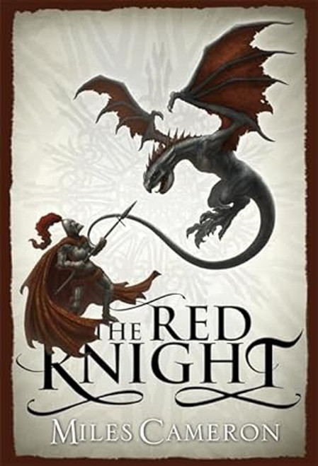 The Red Knight