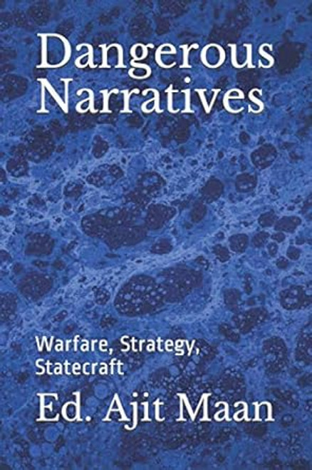 Dangerous Narratives