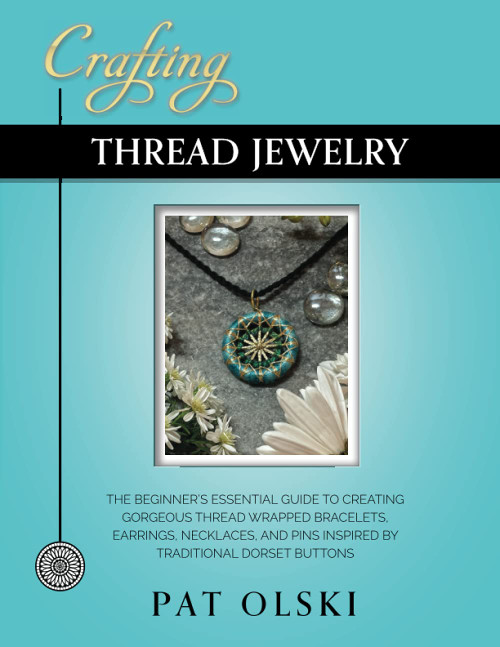 Crafting Thread Jewelry