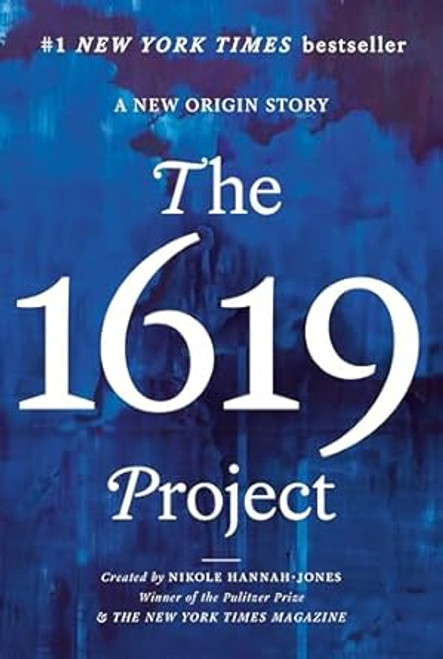 The 1619 Project