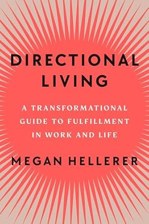 Directional Living