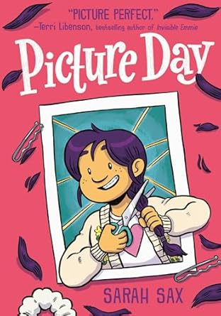 Picture Day: