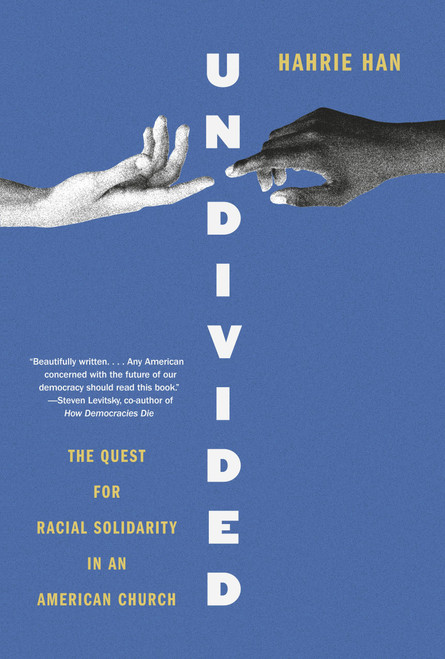 Undivided