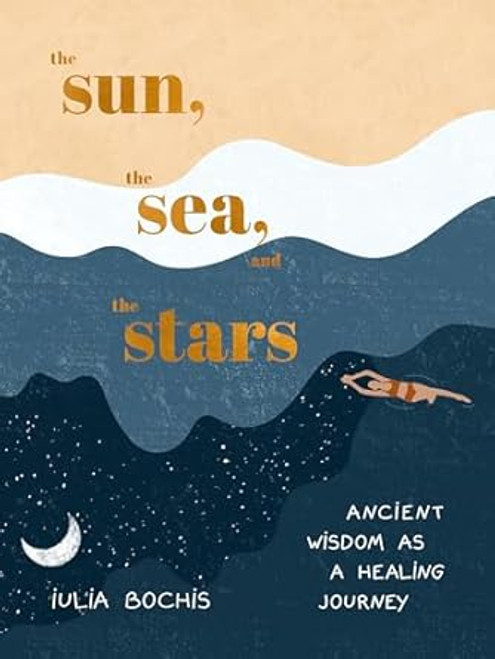 The Sun the Sea and the Stars