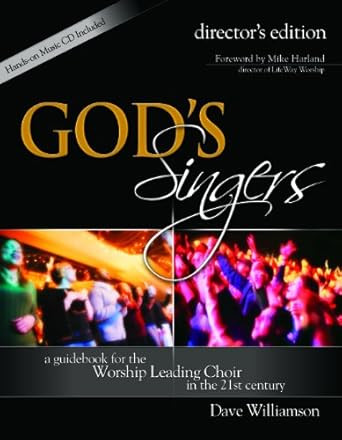 God's Singers