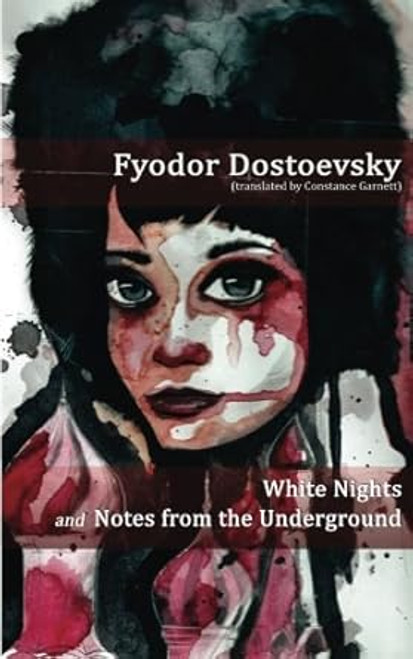 White Nights / Notes from the Underground