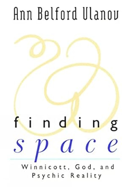 Finding Space
