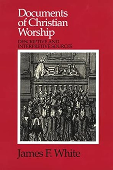 Documents of Christian Worship