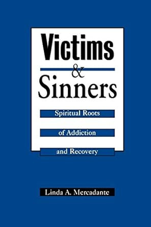 Victims and Sinners