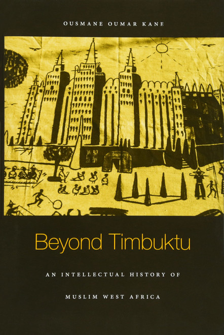 Beyond Timbuktu