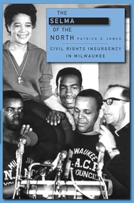 The Selma of the North