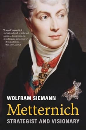 Metternich