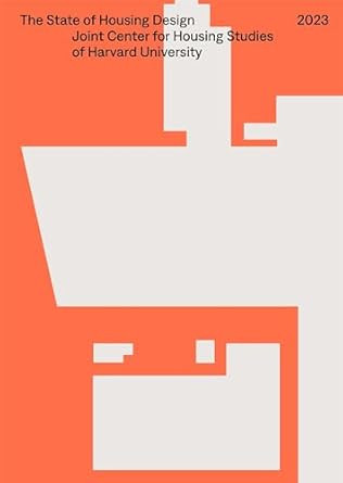 The State of Housing Design 2023