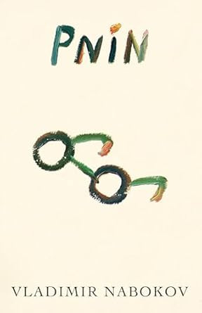 Pnin