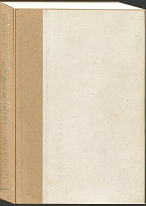 Staying Married and Loving It! How To Get What You Want