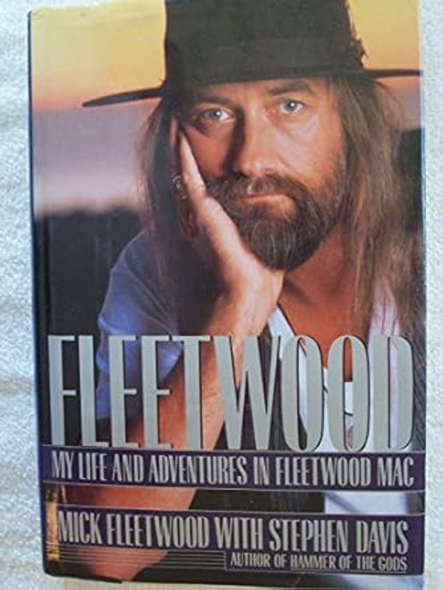 Fleetwood
