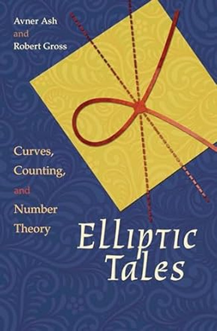 Elliptic Tales