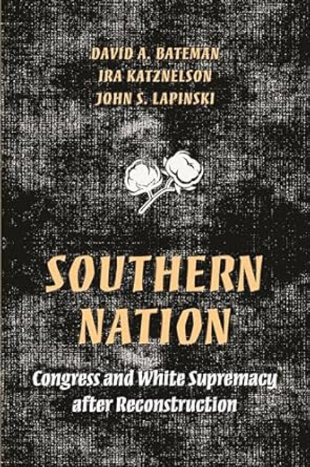 Southern Nation