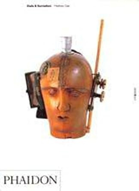 Dada & Surrealism A&I