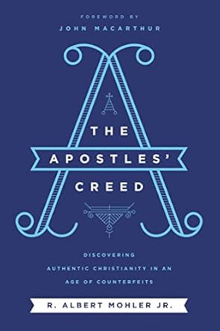 The Apostles' Creed