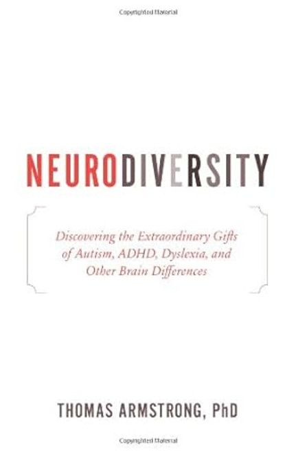 Neurodiversity