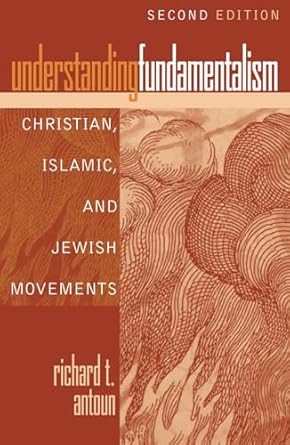 Understanding Fundamentalism