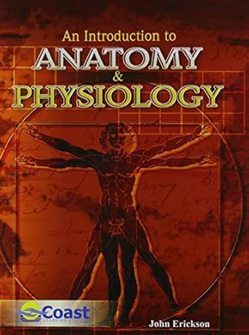 An Introduction to Anatomy and Physiology