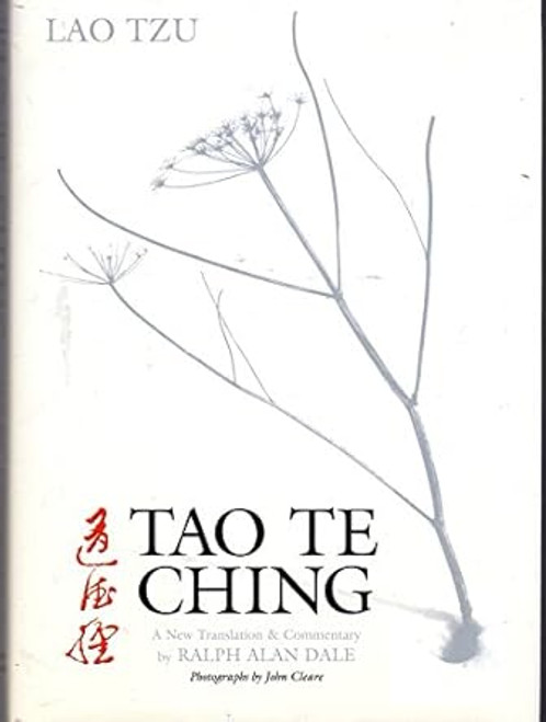 Tao Te Ching
