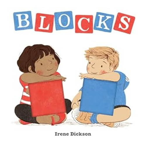 Blocks