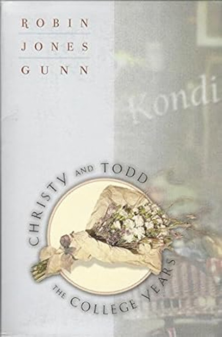 Christy And Todd Pack: Volumes 1-3