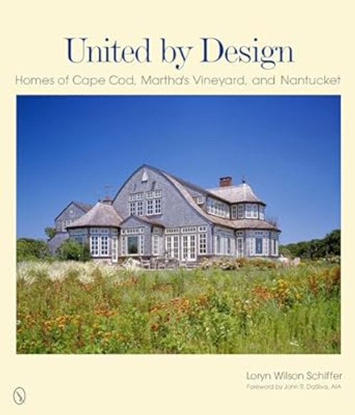 United by Design