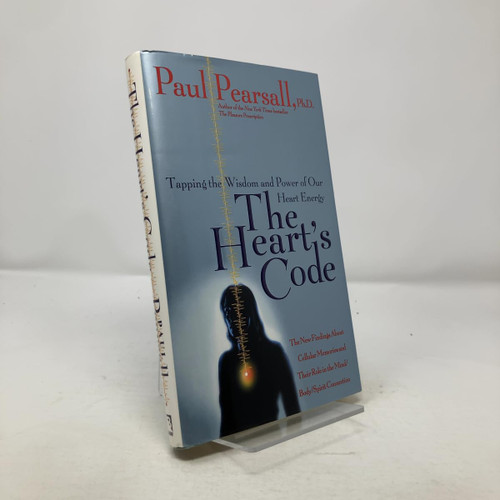 The Heart's Code