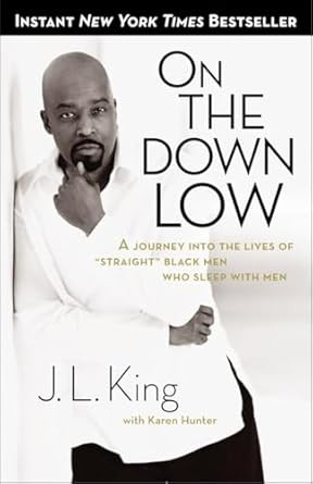On the Down Low