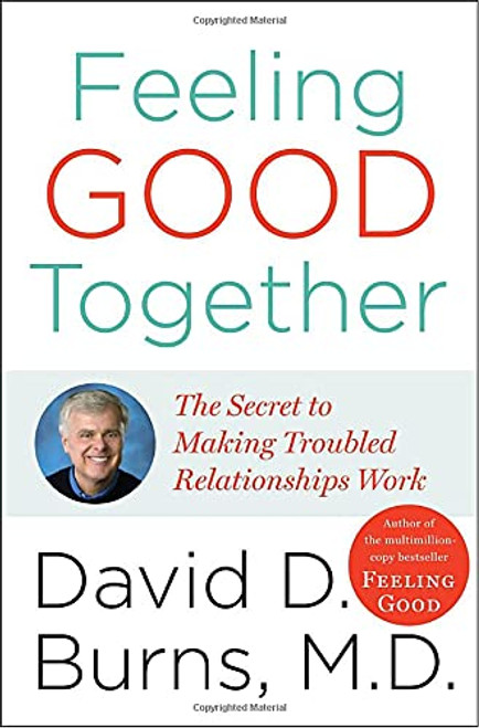 Feeling Good Together