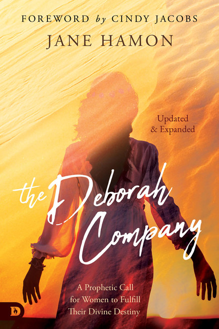 The Deborah Company